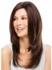 Hot Sell Women's Long Lace Front Wig