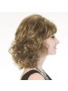 Healthy Kooking Style Classic Wig