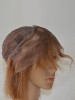 Loose Deep Curl 100% Remy Human Hair Wig