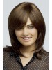Marie Amore Human Hair Lace Front Wigs 