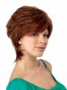 100% Remy Human Hair Lightweight Lace Front Wig