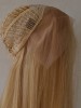 Softly Layered Top Capless Wig