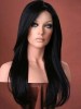 Charming Hairstyle Lace Wig