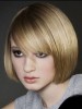 Graceful Full Lace Human Hair Wig