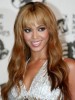 Beyonce Long Body Wave Celebrity Wigs