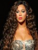 Beyonce Wavy Wig