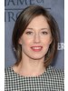 Carrie Coon Bob Wig