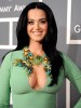 So Hot Katy Perry'S Wig