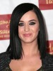 New Fashion Lovely Katy Perry'S Wig