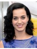 2016 Katy Perry Medium Wig