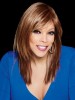Wendy Williams Paige Synthetic Wig