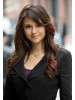 Elena Gilbert Full Lace Synthetic Wigs