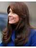 Kate Lace Front Remy Human Hair Wigs