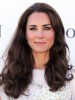 Kate Middleton Full Lace Remy Human Hair Wigs