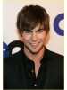 Chace Crawford Natural Straight Wigs