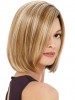 Classic A-line Synthetic Bob Wig