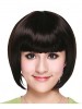 High Quality Synthetic Straight BOB Wig