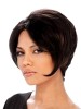 Clearance Freetress Equal Synthetic Lace Front Wig
