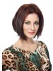 Lace Front Synthetic Bob Wig