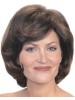 Elegant Lace Front Human Hair Wigs