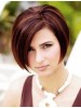 Lovely Short Hairstyles For Women Bob Wig