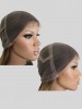 New Fashion Full Lace Wig
