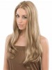 Long Water Wave Charming Wigs
